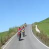 images/Adventures/SpainPhotos/3 over the hill.jpg